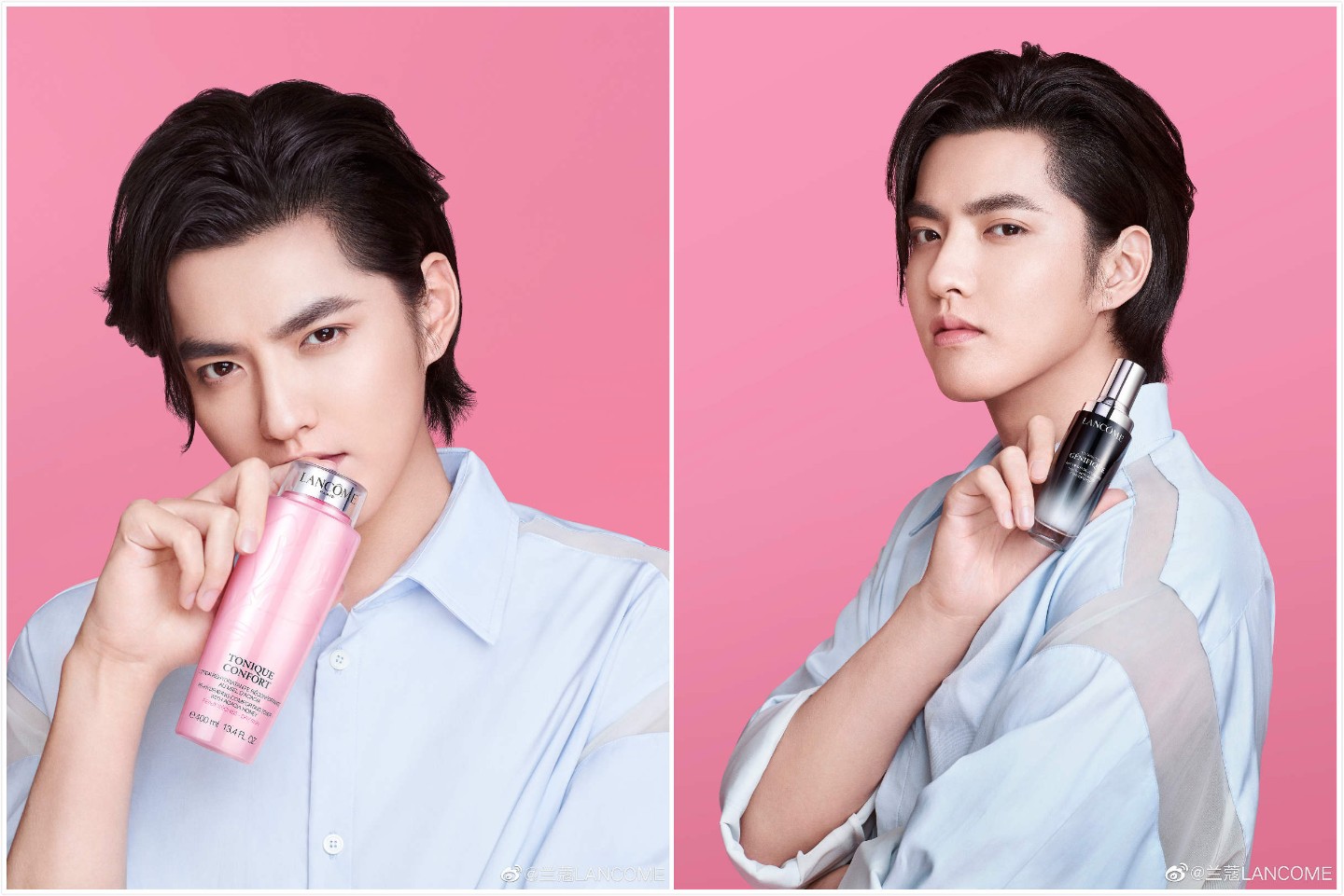 lancome_meitu_0.jpg