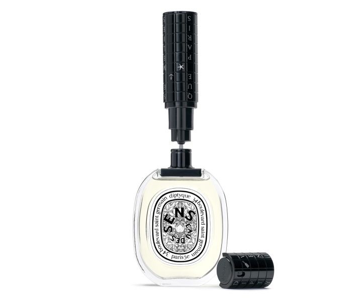 parfum-de-voyage_flacon_eau-des-sens.jpg