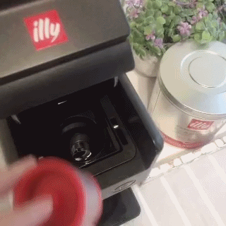 c1.gif