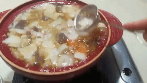 piemo.gif