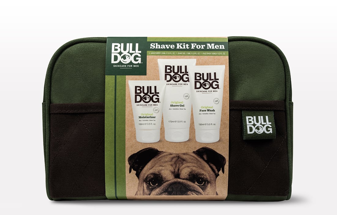 PDP-Desktop-Shave-Kit-01-1x.jpg