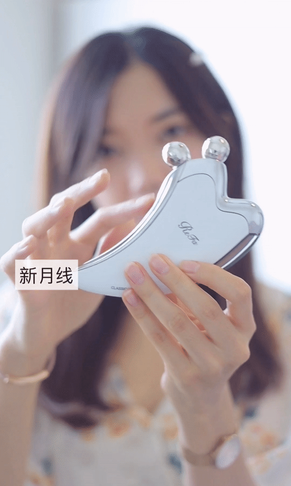 ezgif.com-crop (14).gif