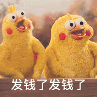 gif.gif