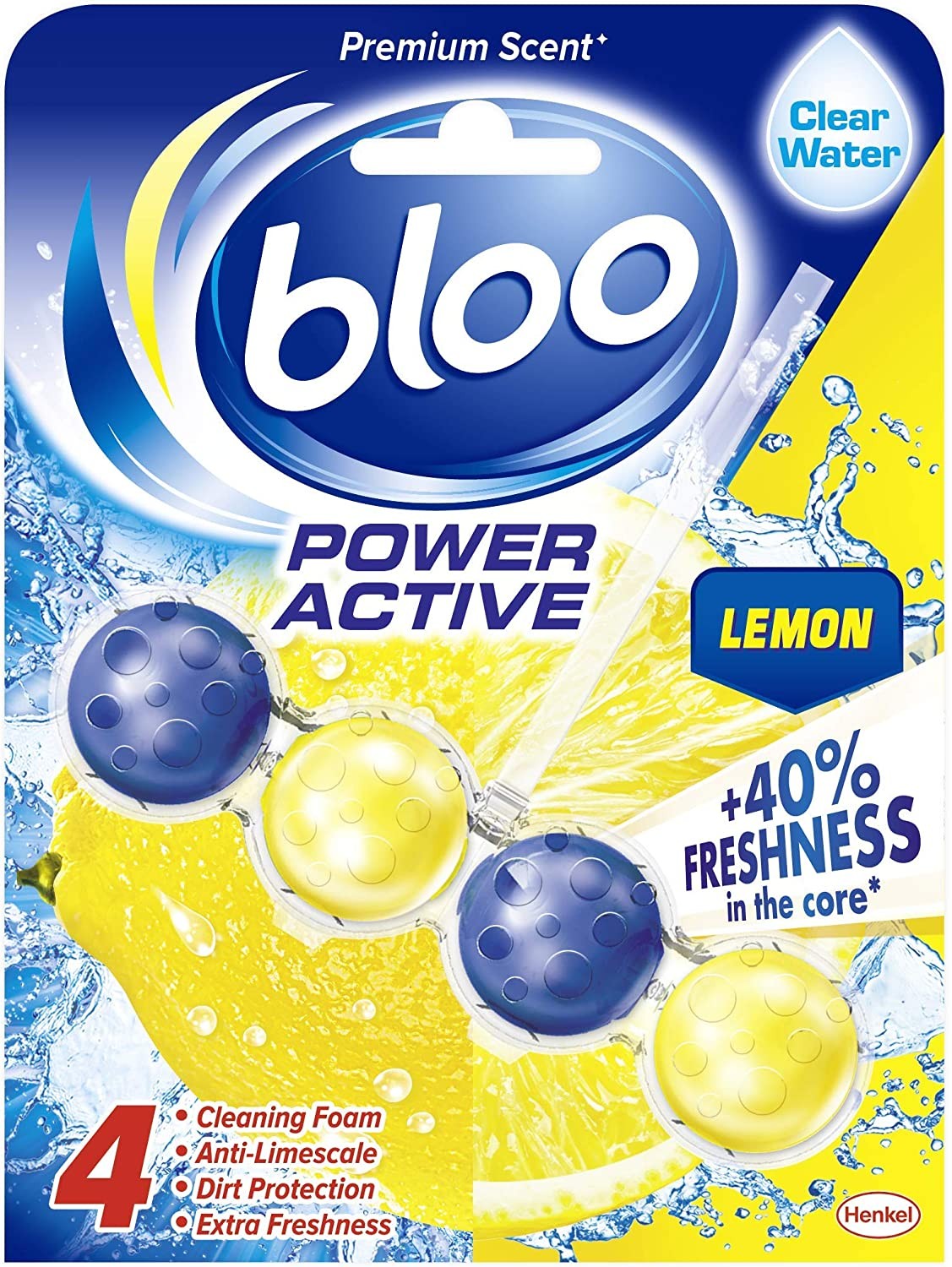 81+xWRKVBML._AC_SL1500_ (1).jpg