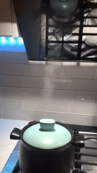ezgif.com-video-to-gif.gif