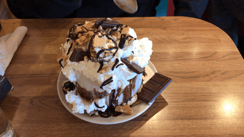 IMG_4209.GIF