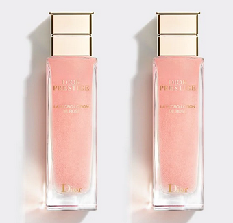 dior prestige.PNG