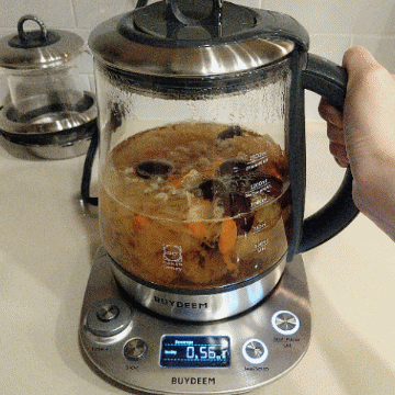 WuTa_2019-11-19_23-47-40.gif