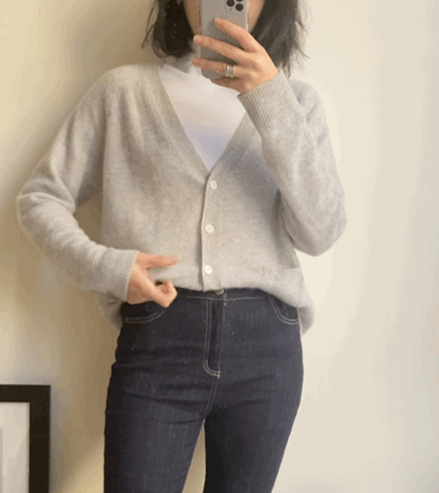 15.gif