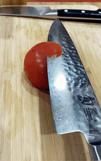 41A2513B-5274-430B-8AE6-234E701A033B.GIF