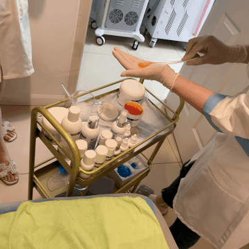 user_batiange20210717_10_55_16.GIF
