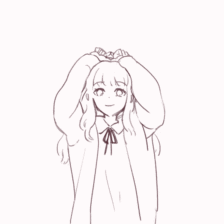 timg.gif