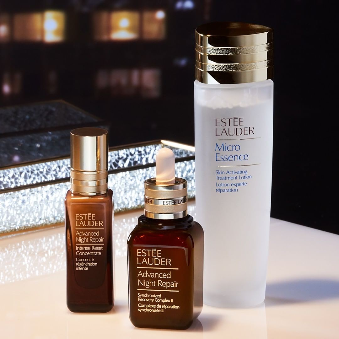 esteelauder_91193152_2618587265044531_3516513243454625233_n.jpg