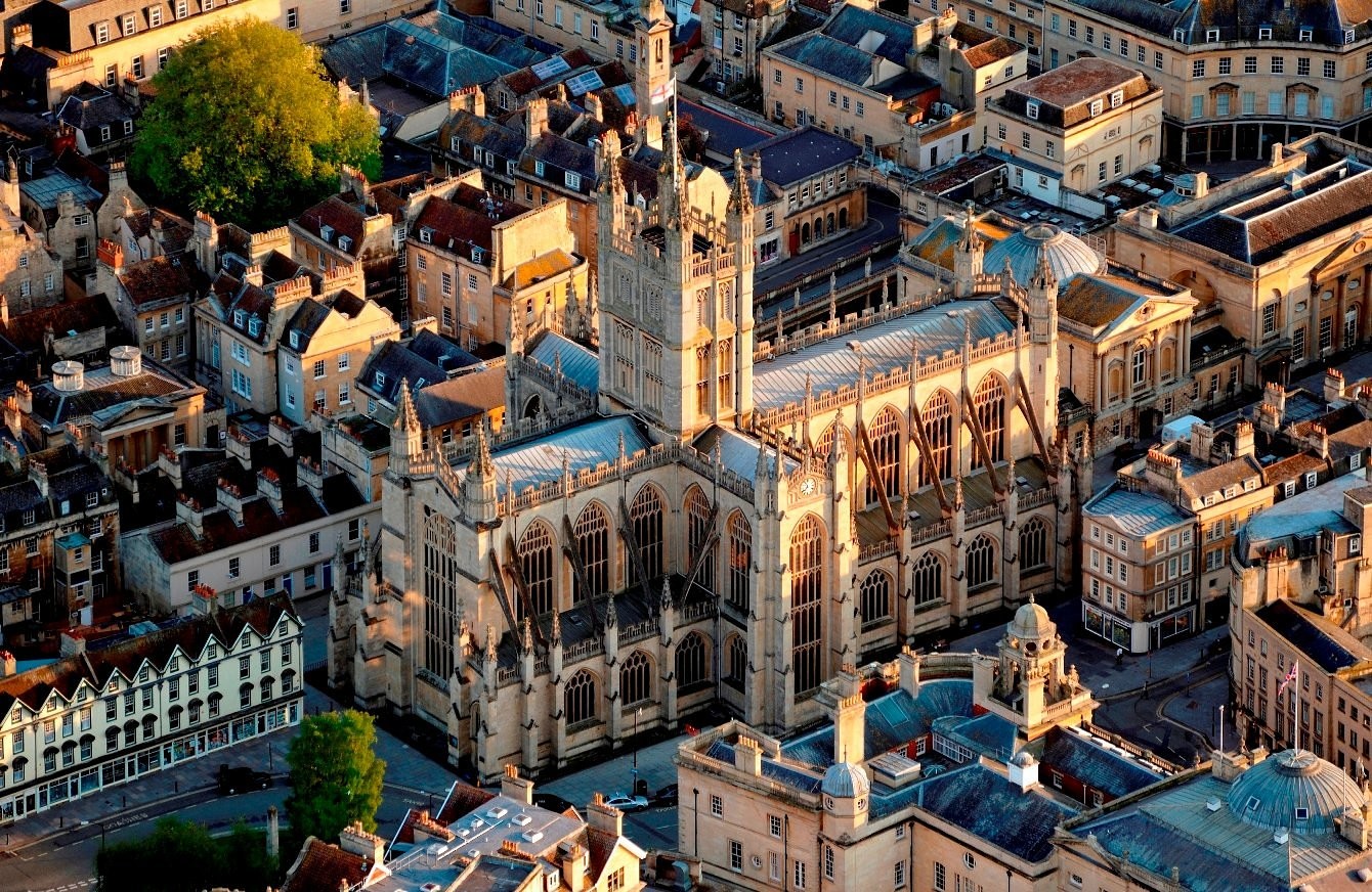 bath-abbey-from-above.jpg