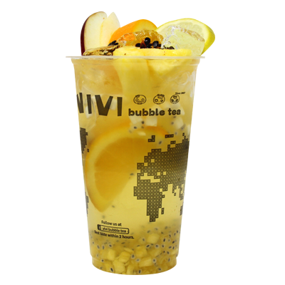 缤纷水果茶.png