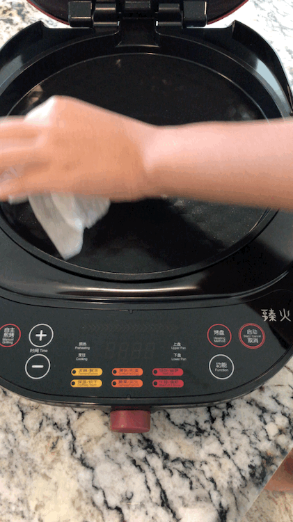 VideoToGif_GIF 19.GIF