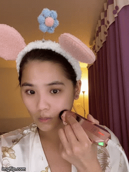 4sgbln.gif