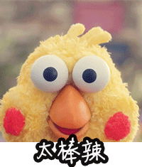 1pdwzukipso.gif