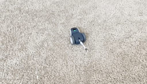 1571624187221.GIF