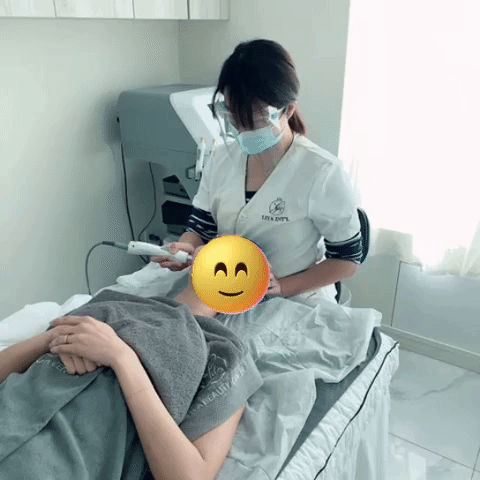 4.gif
