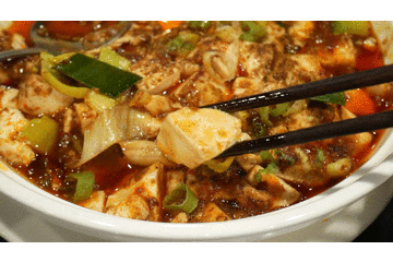 豆腐.gif