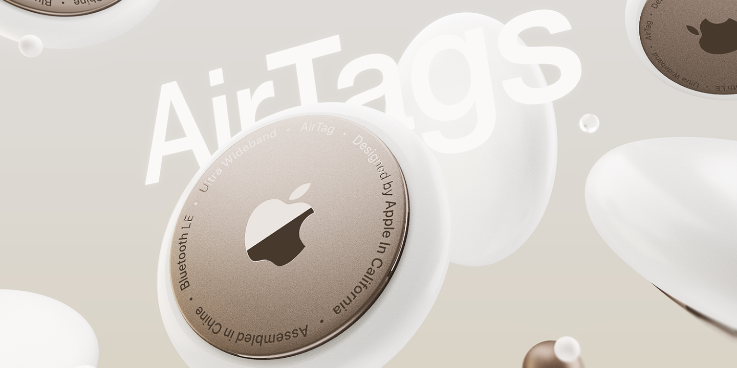 AirTags-are-coming-soon.png