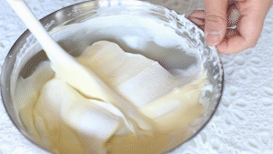 v2-417e22d782f7a5bce698f867564e7e5e_b.gif