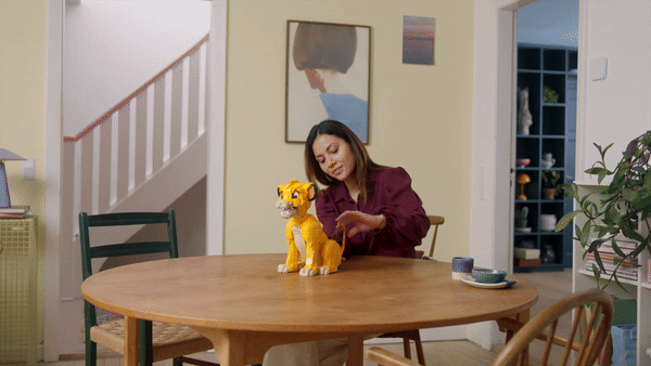 ezgif-2-c50fb843e6.gif