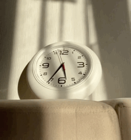 IMG_7599.GIF