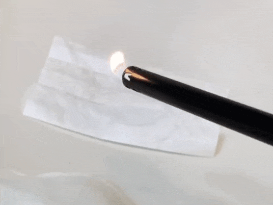 防火.gif