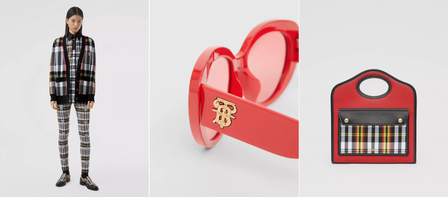WX20210114-112718@2x.png