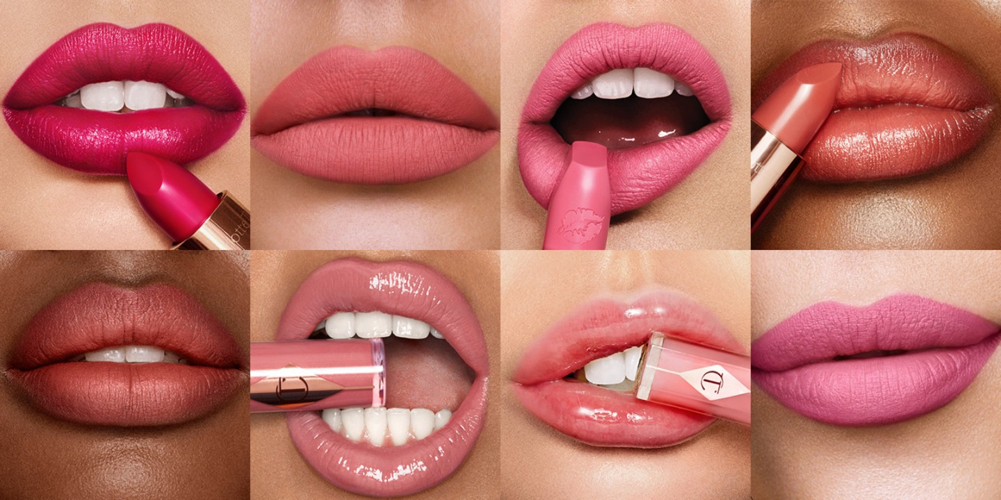 PLP-Banners-PinkLipstick.jpg
