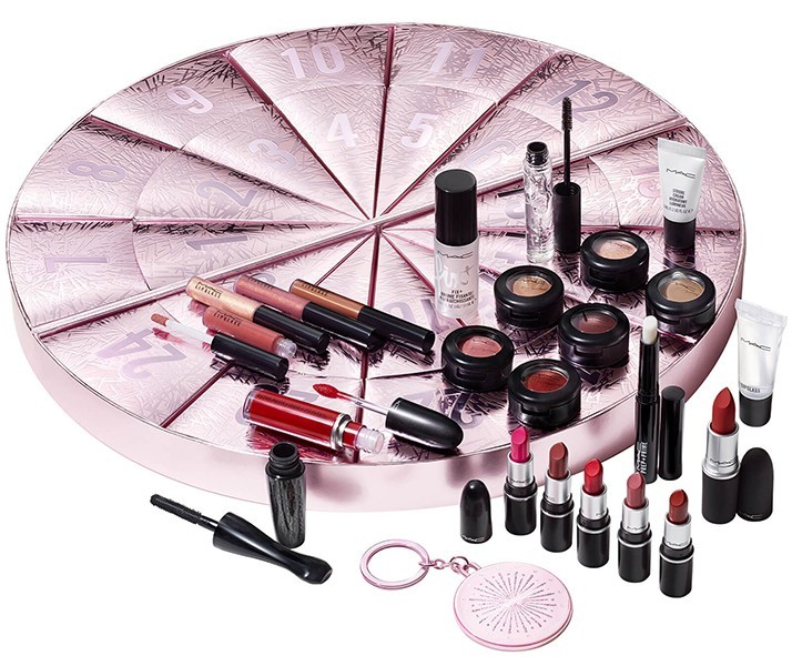 MAC-Advent-Calendar-2020.jpg