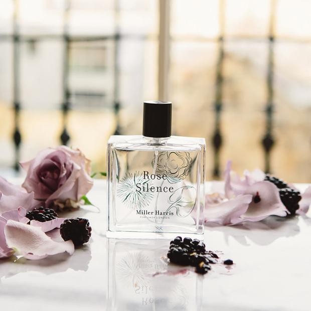 英国香水品牌推荐 祖马龙floris 潘海利根味道介绍 英国省钱快报