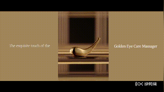 Sulwhasoo BeautyRitual Timetreasure (Full Version) (1) (3)