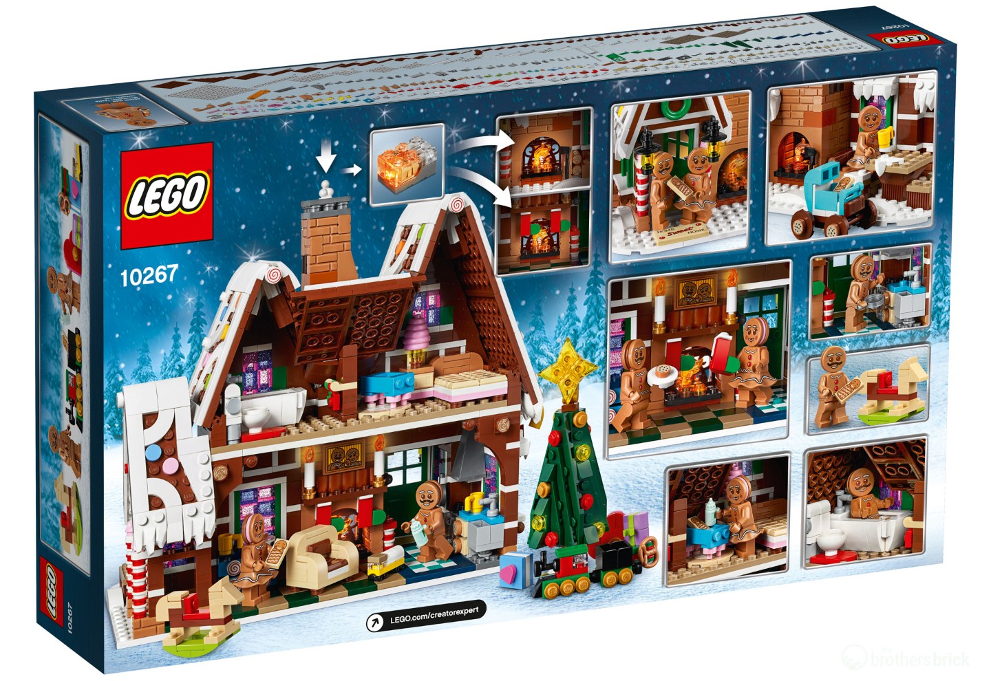 LEGO-Creator-Expert-Winter-Village-10267-Gingerbread-House-4.jpg