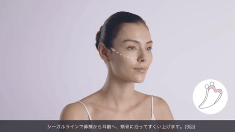 c40ed417f42a18b8ecf002b.gif