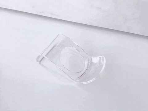 giphy 7.GIF