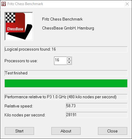 Fritz_Chess_Benchmark_X3JjMERhf2.png