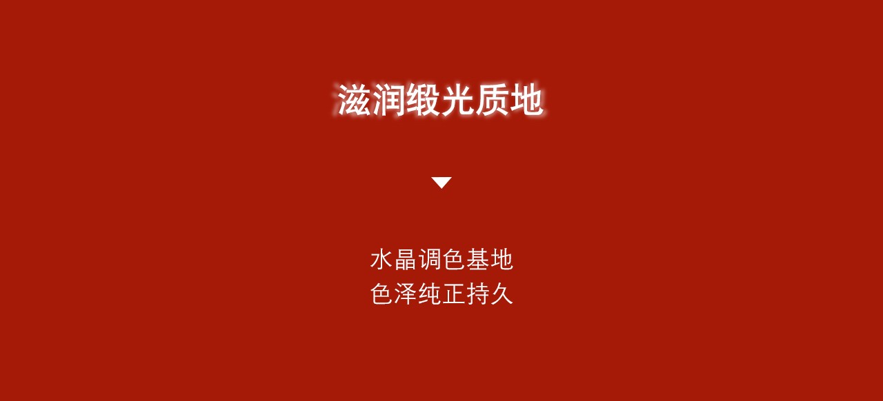16145713129708390.jpg