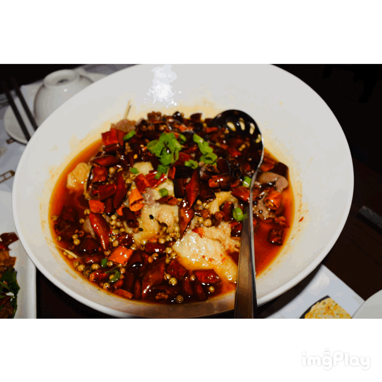 52b48ec246fa8769449ad4a.gif