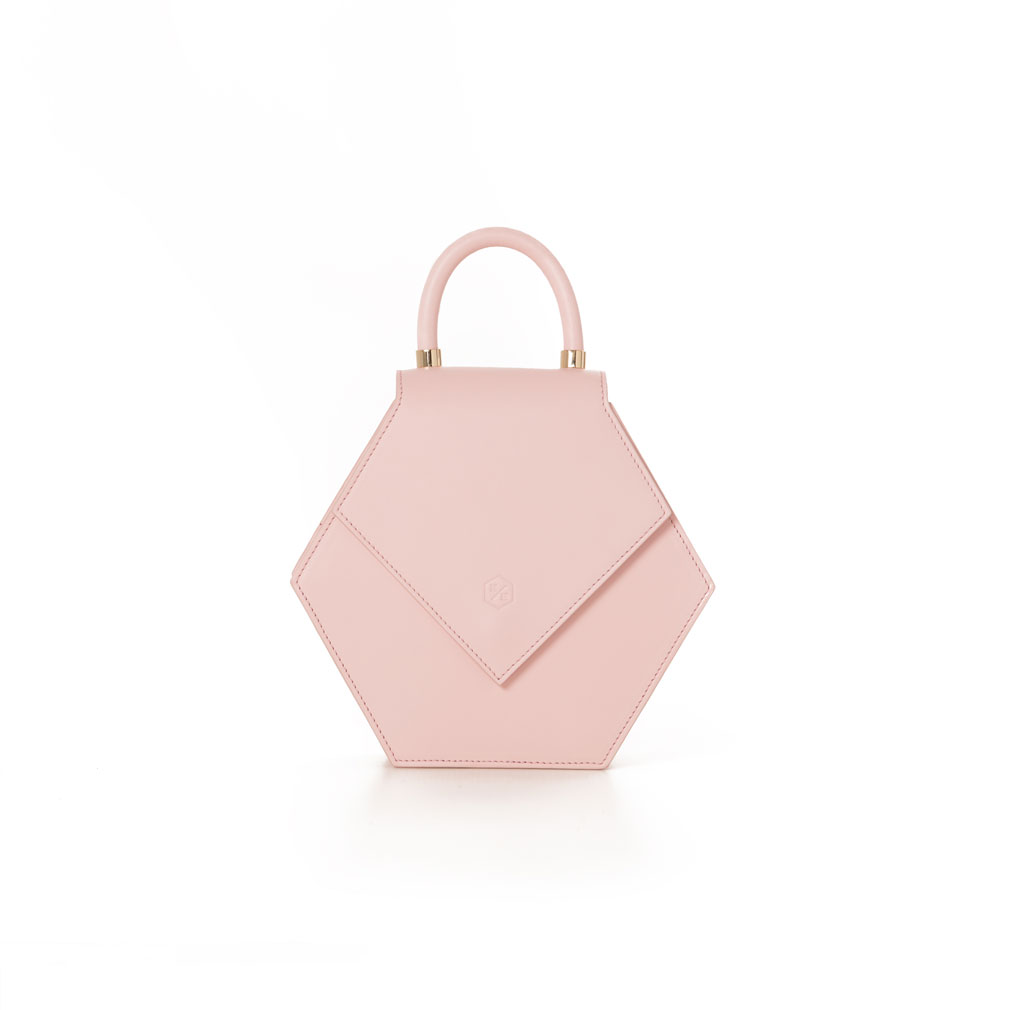 Audrey-medium-pink.jpg