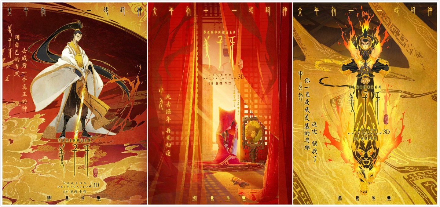 006Y7XHgly1gao6py14j6j34k26donpe_meitu_1.jpg
