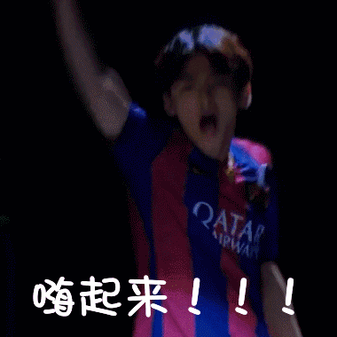 15286875744981779da1cfb.gif