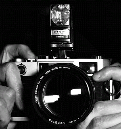 photofunky