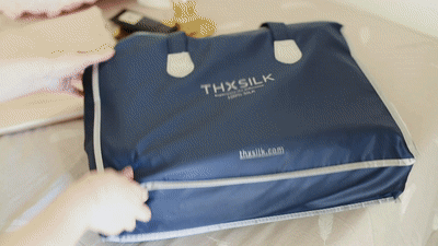 unboxing.gif