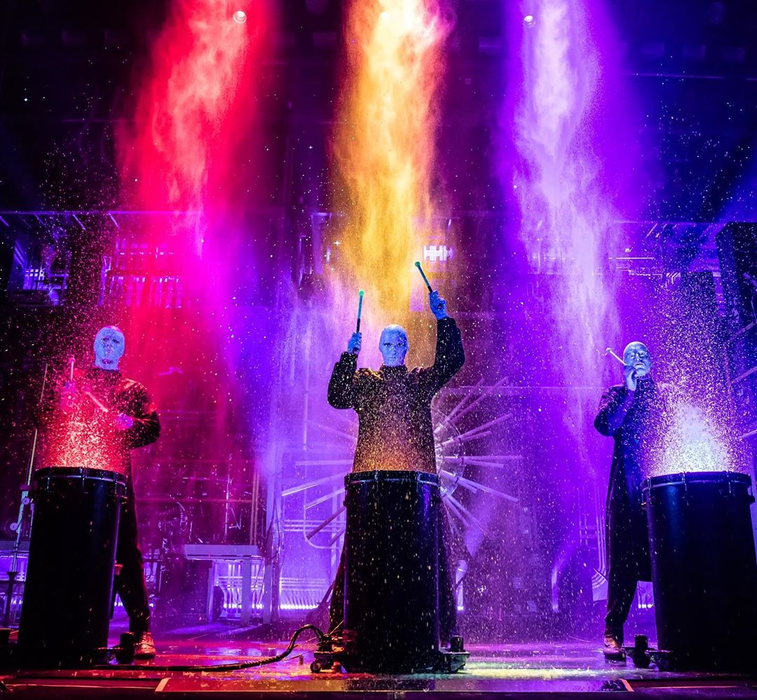 bluemangroup_75595280_462427777719557_7487488085781475432_n.jpg