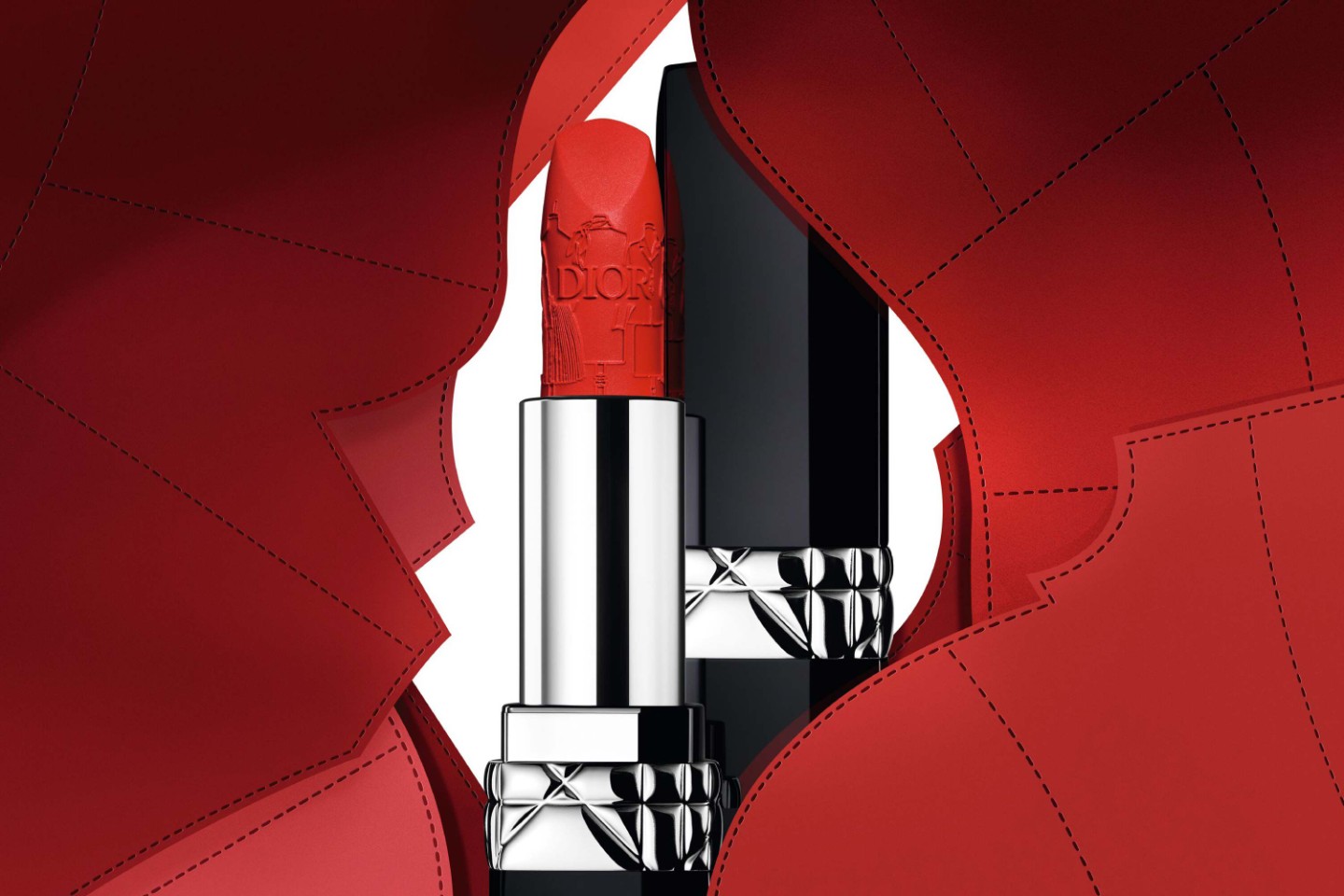 New Look Edition Lipstick.jpg