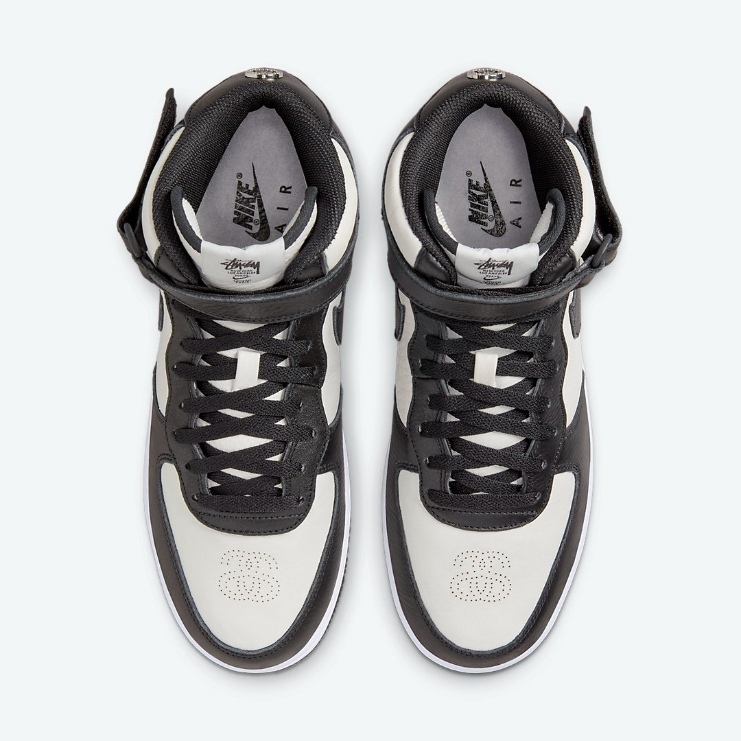 Stussy-Nike-Air-Force-1-Mid-DJ7840-002-04.jpg