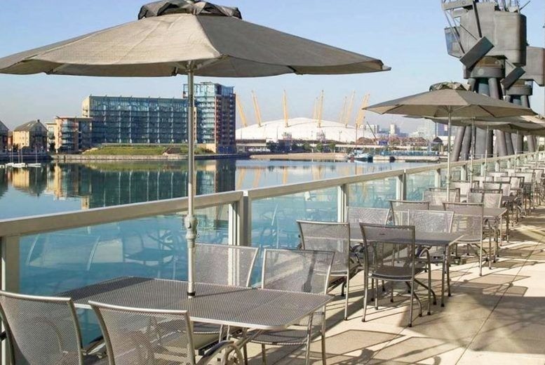 https___images.wowcher.co.uk_images_deal_22538378_777x520_837255.jpg
